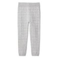 thumbnail image 2 of George Toddler Girls' Sweater Legging, 2 of 2