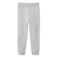 thumbnail image 1 of George Toddler Girls' Sweater Legging, 1 of 2