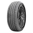 thumbnail image 1 of MIRAGE MR-162 155/70R12 73T Pneu, 1 of 5