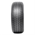 thumbnail image 3 of MIRAGE MR-162 155/70R12 73T Pneu, 3 of 5