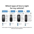 thumbnail image 5 of MIRAGE MR-162 155/70R12 73T Pneu, 5 of 5