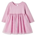 thumbnail image 1 of Robe tutu George pour bébés filles, 1 of 2
