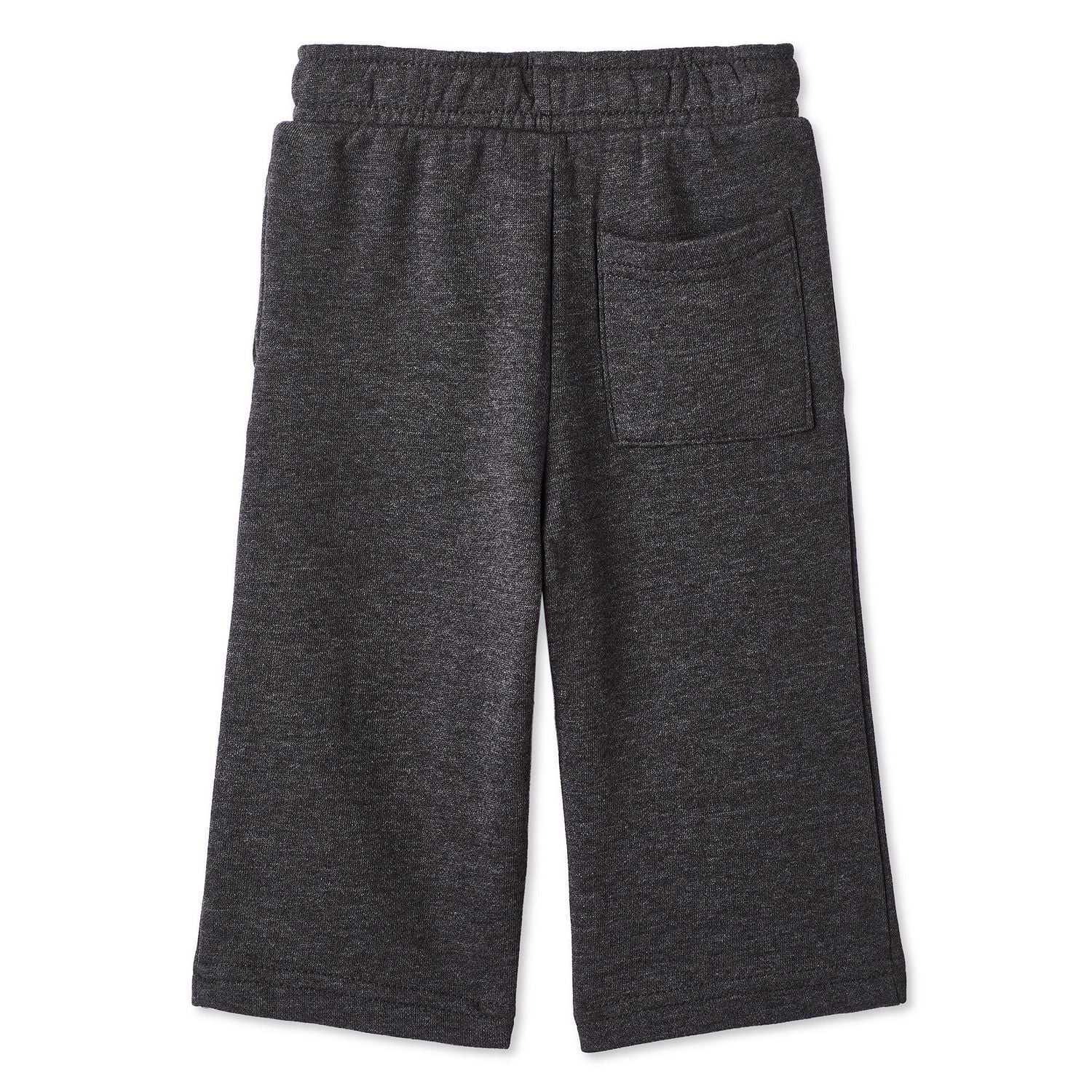 George Baby Boys' Fleece Jogger