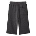 thumbnail image 2 of George Baby Boys' Fleece Jogger, 2 of 2
