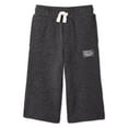 thumbnail image 1 of George Baby Boys' Fleece Jogger, 1 of 2