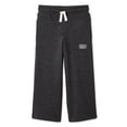 thumbnail image 1 of George Toddler Boys' Fleece Jogger, 1 of 2