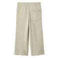 thumbnail image 2 of George Toddler Boys' Fleece Jogger, 2 of 2