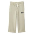 thumbnail image 1 of George Toddler Boys' Fleece Jogger, 1 of 2
