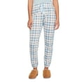 thumbnail image 1 of Jogger de nuit George pour femmes, 1 of 6