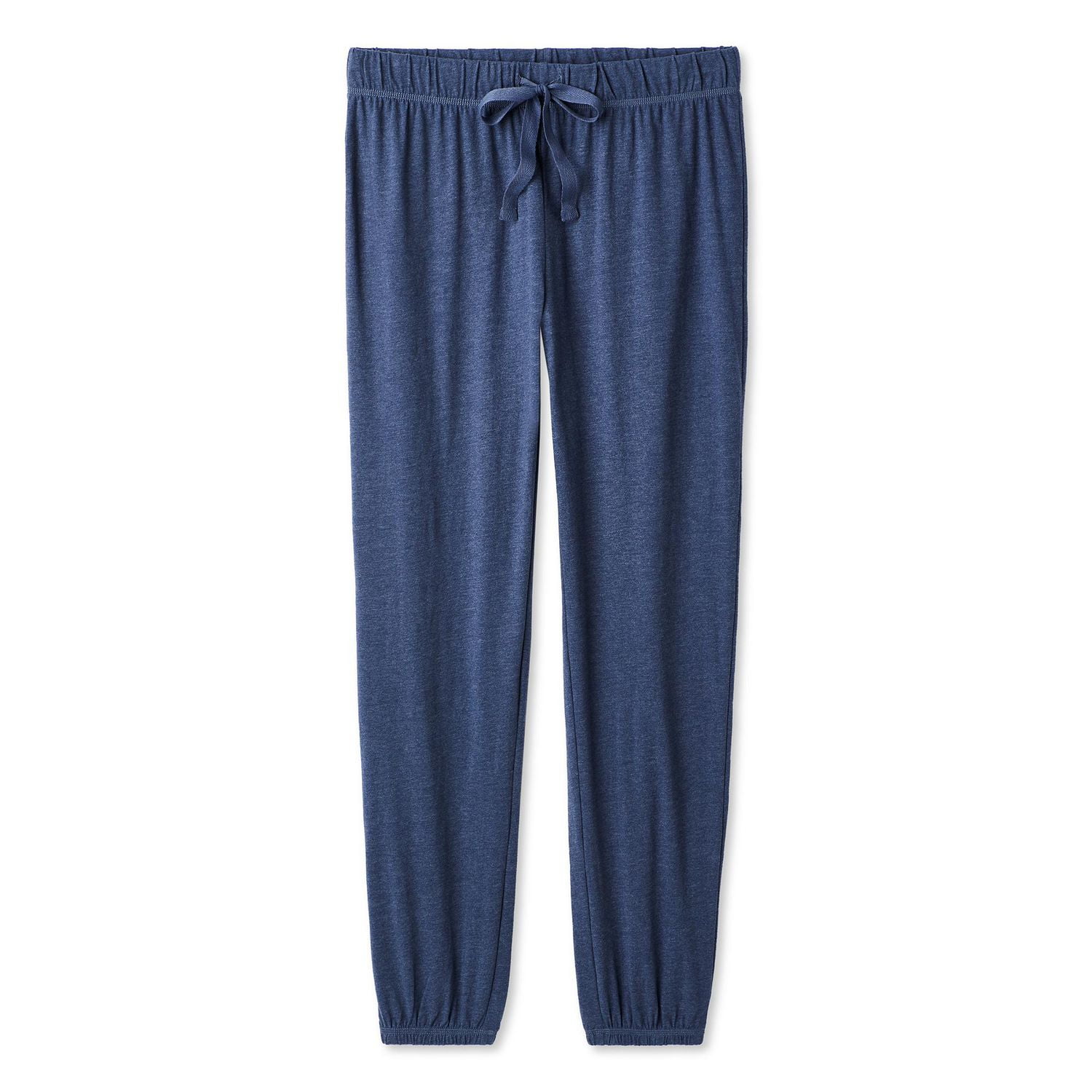 Jogger de nuit George pour femmes