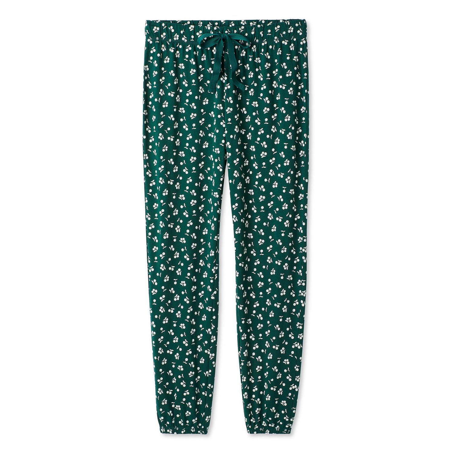 George Women's Sleep Jogger