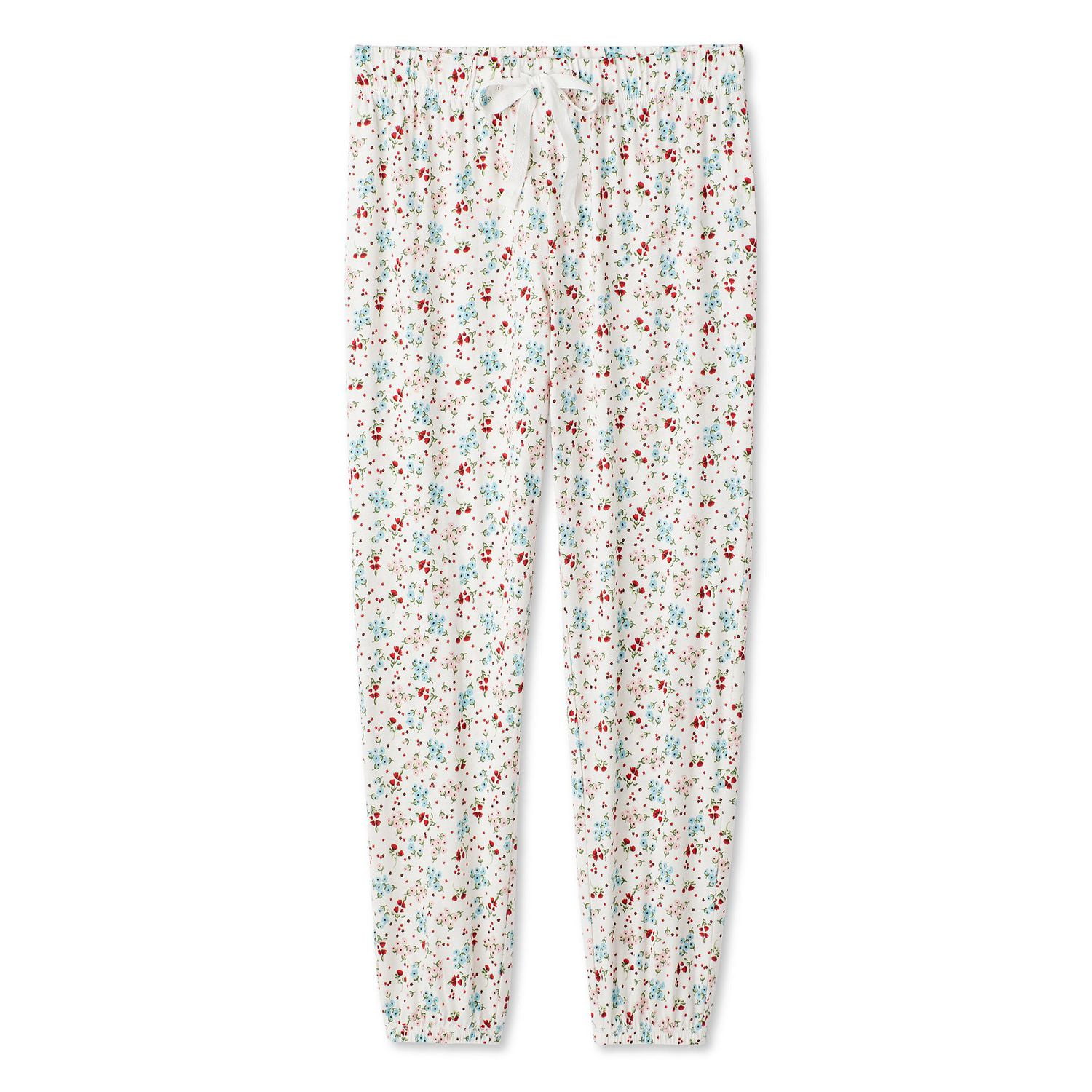 Jogger de nuit George pour femmes