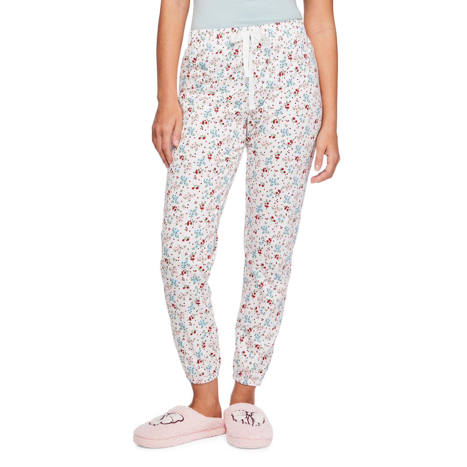 George Women's Sleep Jogger