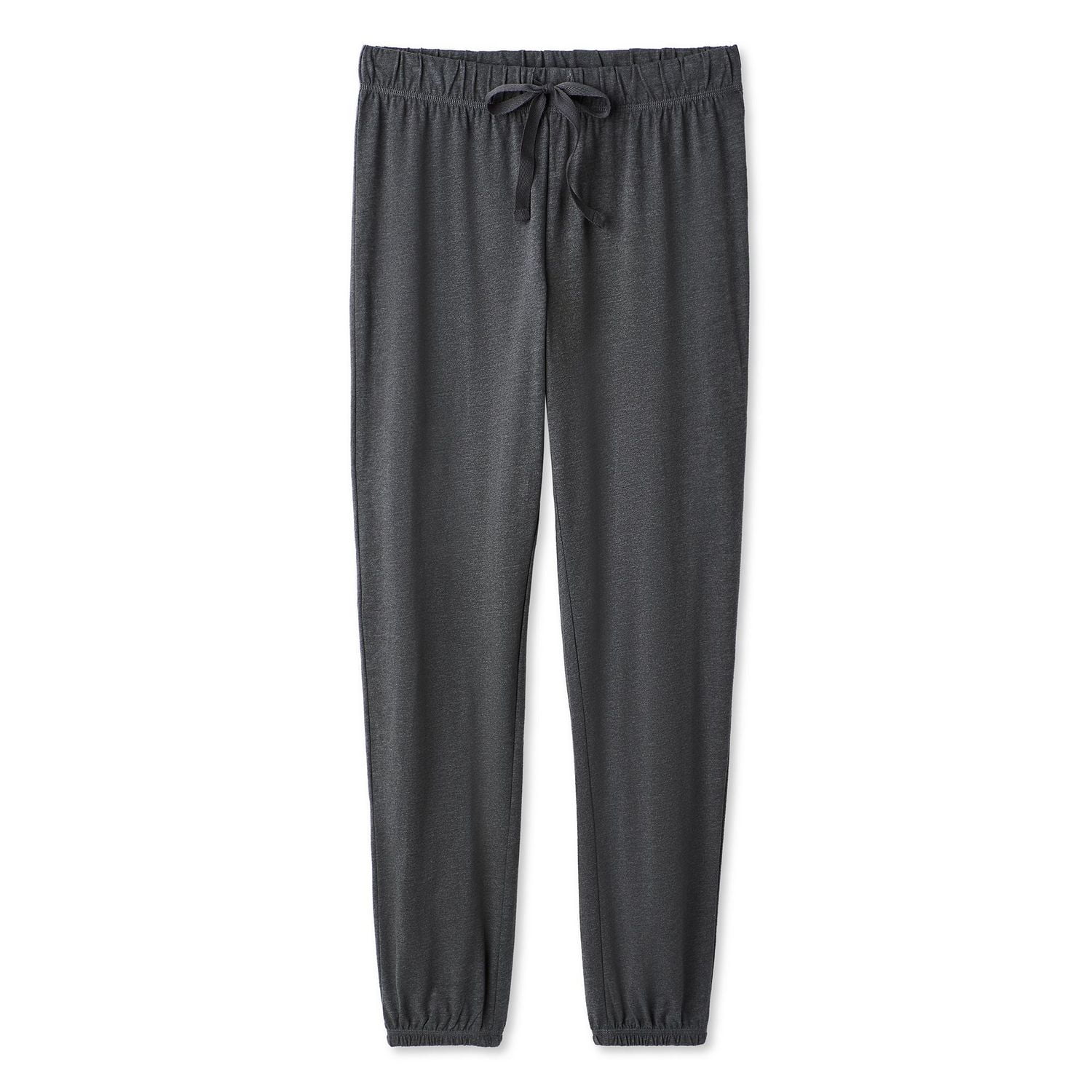George Women's Sleep Jogger