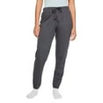 thumbnail image 1 of George Women's Sleep Jogger, 1 of 6