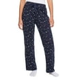 thumbnail image 1 of Pantalon de pyjama George pour femmes, 1 of 6