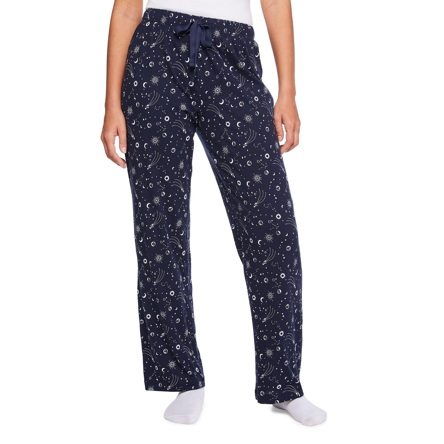 Pantalon de pyjama George pour femmes