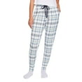 thumbnail image 1 of George Women's Peached Sleep Jogger, 1 of 6