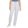 thumbnail image 1 of George Women's Peached Pajama Pant, 1 of 6