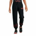 thumbnail image 1 of Jogger Stranger Things pour garçons, 1 of 3