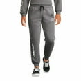 thumbnail image 1 of Minecraft Boys' Graphic Jogger, 1 of 1