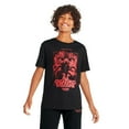 thumbnail image 1 of Stranger Things Boys' Graphic T-Shirt, 1 of 3