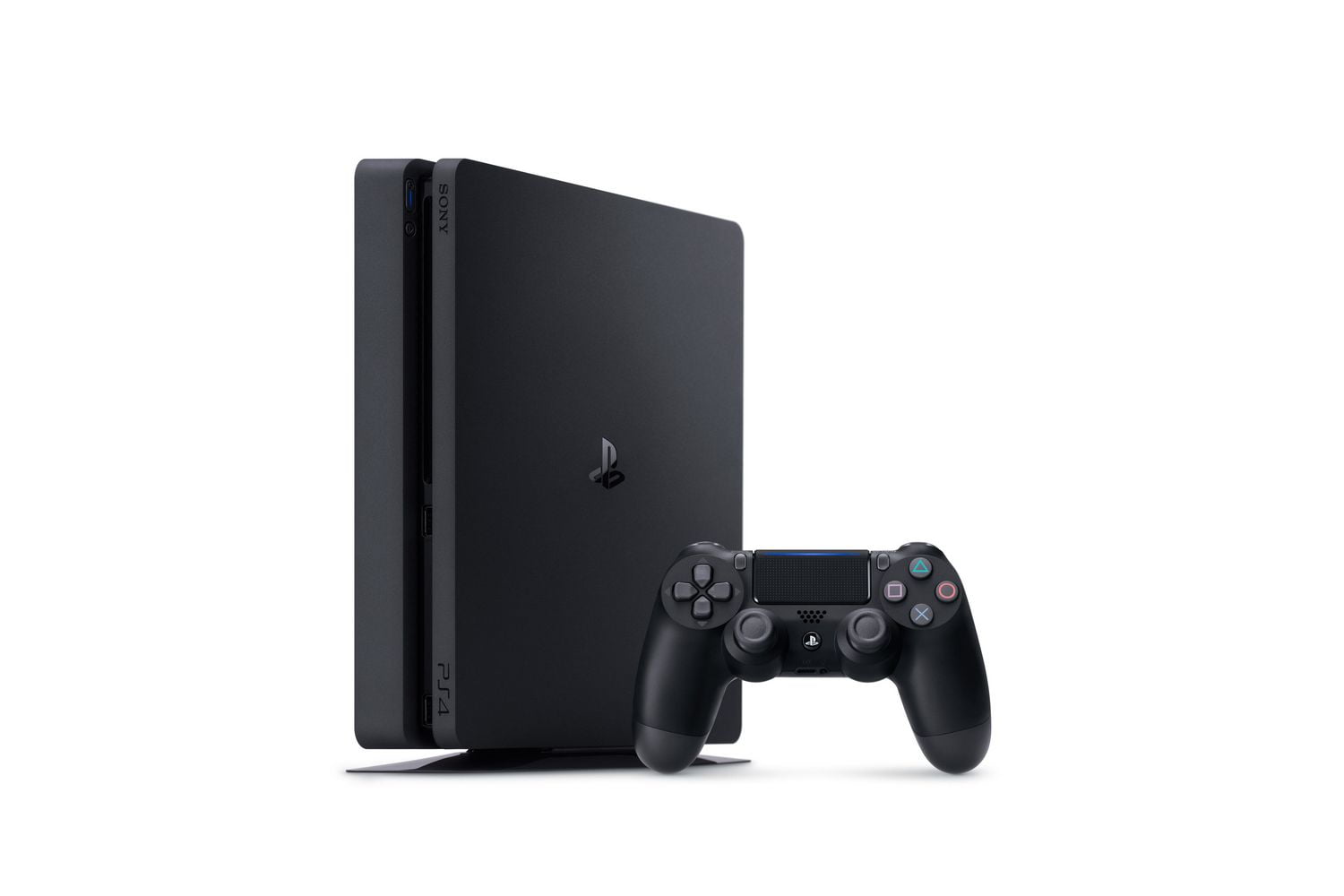 PlayStation® 4 1TB Slim Core - Walmart.ca