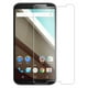 Protecteur d'écran pour Nexus 6 d'Exian - verre trempé – image 1 sur 1