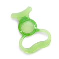 thumbnail image 1 of Summer Infant Born Free Gum Brush Teether, 1 of 1