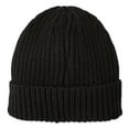 thumbnail image 2 of Tuque côtelée George pour garçons, 2 of 2