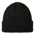 thumbnail image 1 of Tuque côtelée George pour garçons, 1 of 2