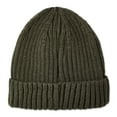thumbnail image 2 of George Boys' Ribbed Beanie, 2 of 2