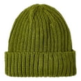 thumbnail image 1 of George Toddler Boys' Ribbed Beanie, 1 of 2