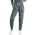 thumbnail image 1 of Disney Women's Minnie Mouse Jogger, 1 of 3