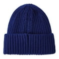 thumbnail image 2 of Tuque côtelée George pour garçons, 2 of 2