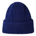 thumbnail image 1 of Tuque côtelée George pour garçons, 1 of 2