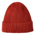 thumbnail image 1 of George Boys' Ribbed Beanie, 1 of 2