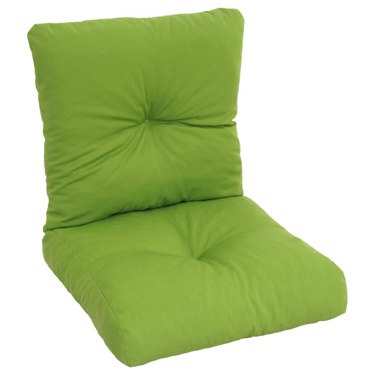 Deep Seating Cushion | Walmart Canada