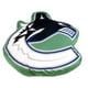 Coussin de logo d'équipe LNH- Vancouver Canucks – image 1 sur 1