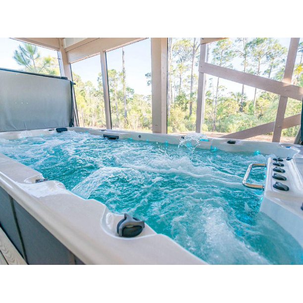 Accessoire piscine, spa et jacuzzi - Jardinage, achat de materiel pour  votre jardin