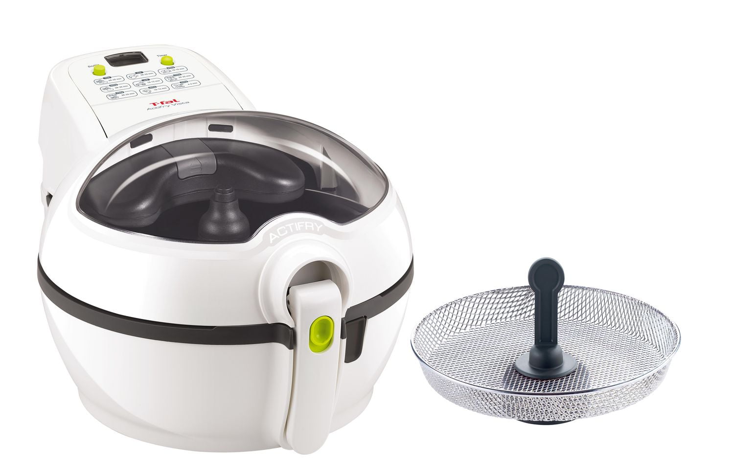 T fal shop actifry walmart