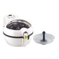 thumbnail image 2 of T-Fal Actifry Vista White, 2 of 3