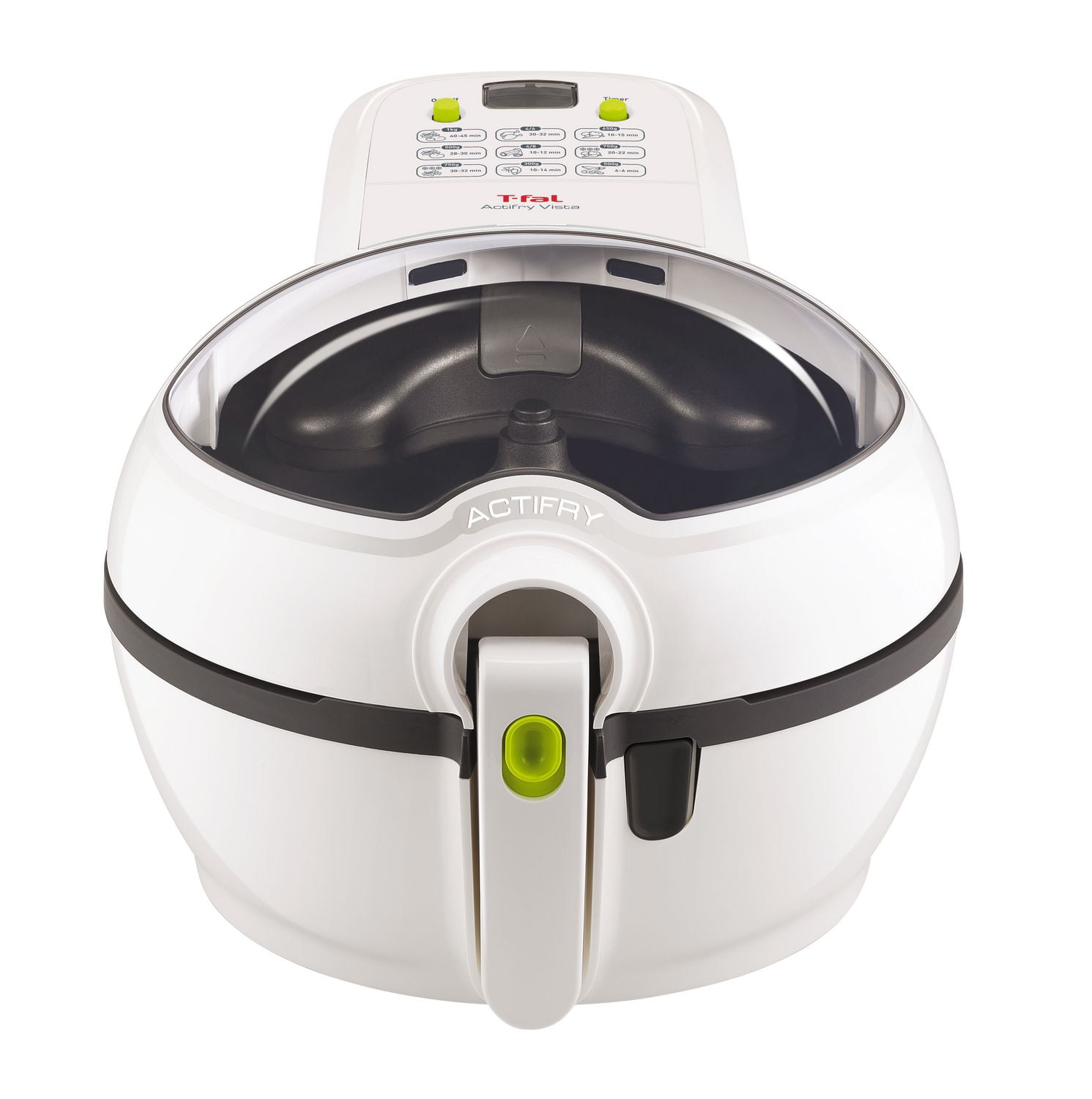 T fal actifry walmart sale