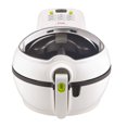 thumbnail image 1 of T-Fal Actifry Vista White, 1 of 3