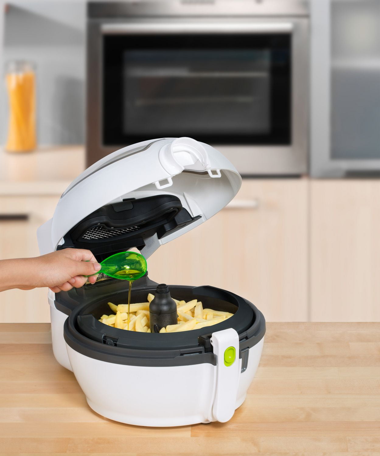 T fal actifry clearance walmart