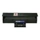L-ink Samsung MLT-D111L Cartouche de Toner Noir à Rendement Élevé Compatible – image 1 sur 2