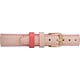 Montre Timex® Easy Reader Couleur Vive 30mm Bracelet Cuir – image 3 sur 3