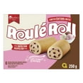 thumbnail image 1 of Petits gâteaux Roulé Roll de style napolitain de VachonMD, 1 of 5