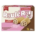 thumbnail image 2 of Petits gâteaux Roulé Roll de style napolitain de VachonMD, 2 of 5
