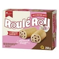 thumbnail image 3 of Petits gâteaux Roulé Roll de style napolitain de VachonMD, 3 of 5